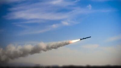 برگزاری رزمایش در روزهای پنجشنبه و جمعه | تهرانی‌ها آرامش خود را حفظ کنند