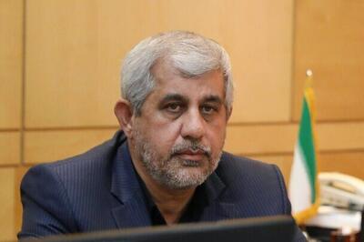 انتقاد معنادار یک نماینده؛ این بخش در صف طولانی بودجه همیشه در انتهای لیست است