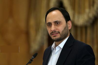  مهندسی انتخابات، نه صلاحیت‌سنجی! | مهندسی انتخابات با خالص‌سازی، صلاحیت‌سنجی نیست!