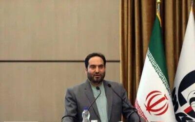 تغییر شبانه یک مدیر در وزارت کشور