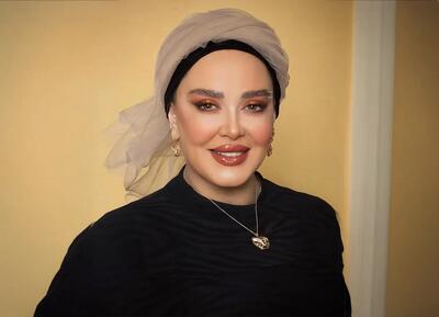 بهاره رهنما دکتر شد | مدرک او را در این ویدئو را ببینید