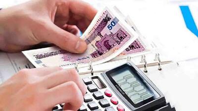 انتقاد از تصمیم دولت درباره افزایش ۲۰ درصدی حقوق