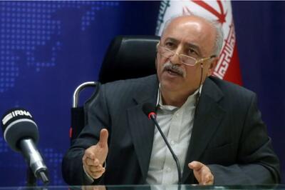 انتظار مهار تورم و ارز صرفا از بانک‌مرکزی، واقع‌بینانه نیست/ ضرورت اصلاحات فراتر از سیاست‌های پولی