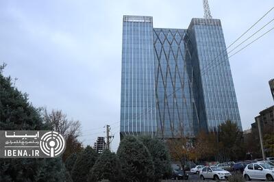 شاخص کل بورس ابرکانال ۴ میلیونی را با قدرت فتح کرد