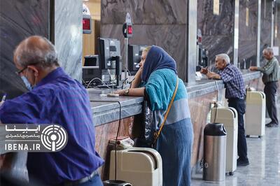 «دستورالعمل ساختار و تشکیلات مبارزه با پولشویی و تأمین مالی تروریسم» ابلاغ شد