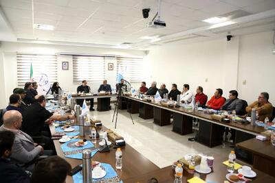 بفما، دریچه‌ای به جهانی‌شدن سینمای کودک و نوجوان