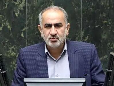  به احتمال زیاد کلیات لایحه بودجه‌ در مجلس رأی نیاورد/ افزایش حقوق‌ها نباید کمتر از تورم ۵۰ درصدی باشد