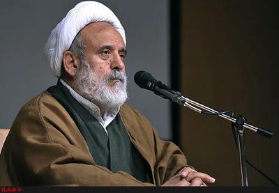  وقتی پزشکان احتمال زنده ماندنم را بعدی می‌دانستند، تربت سیدالشهداء مرا نجات داد