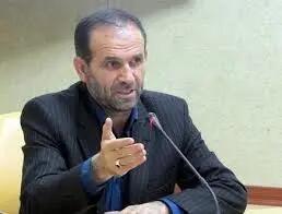  دولت با مولدسازی ویلاسازی‌های دولتی در شمال کشور کسری بودجه را جبران کند