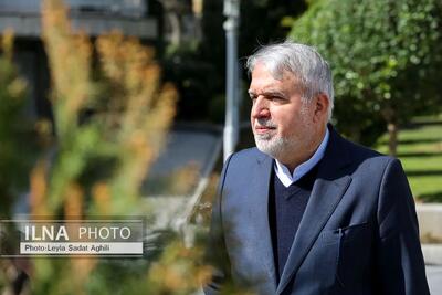  آمار حضور گردشگران در ایران از منفی ۵۲ به مثبت ۱۰ رسیده است