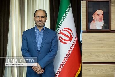  جزئیات اجرای طرح خدمات الکترونیک قضایی در مناطق کم‌برخوردار