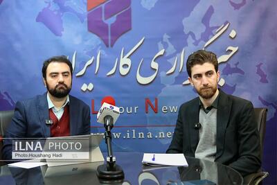 رابطه نابرابر رانندگان و مدیران پتفرم‌ها/ بار حق بیمه بر دوش مسافر بخت برگشته نیفتد! +فیلم