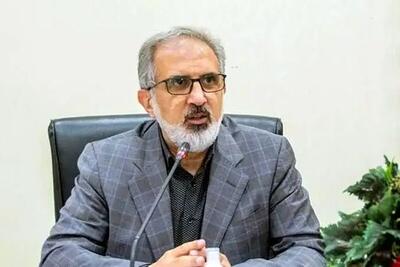  تمهیدات بانک مسکن برای خانه‌دار شدن جوانان، کارگران و بازنشستگان+فیلم
