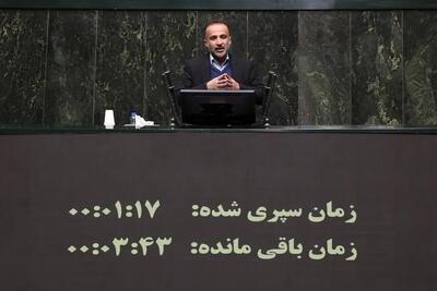 ۱۵ صادرکننده با ۹۰۰ کارت بازرگانی یکبار مصرف، ارز صادراتی را بازنگردانده‌اند