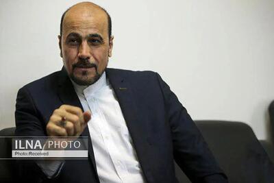 دمشق به دلایل اقتصادی و سرزمینی وارد درگیری با «قسد» شده است/اسرائیل اجازه یکپارچه شدن کردهای سوریه با جولانی را نمی‌دهد