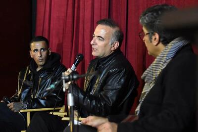 فیلم کوتاه علیه کلیشه‌ها/ سینمای کوتاه مرز انتخاب‌های جسورانه است