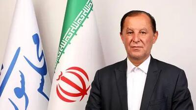 بودجه باید با وضعیت تورمی بازار برابری کند در غیر این صورت مجلس اصلاحات اساسی  انجام خواهد داد