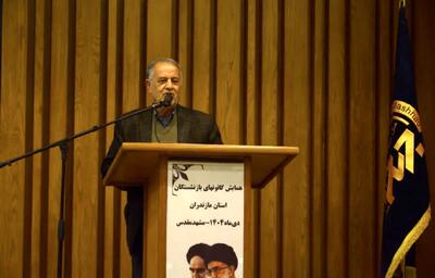  ضرورت ایفای تعهدات حاکمیت در قبال جامعه بازنشستگان و کارگران
