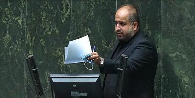 ادعای خالی فروشی ۸ کشتی نهاده دامی از طریق سامانه «بازارگاه»