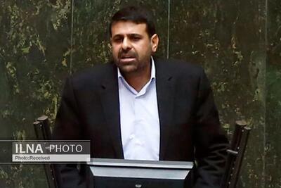 تذکرات کتبی نمایندگان به مسئولان اجرایی کشور