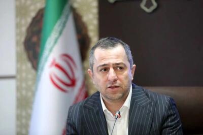 انتقاد از بودجه اختصاصی برای معاونت جوانان