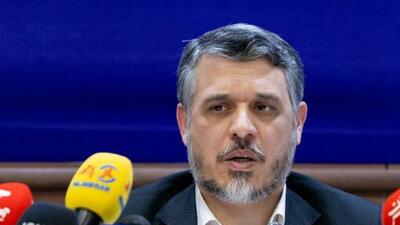  ۱۹ نفر از بازداشتی‌های مراسم مرحوم علیکردی آزاد شدند
