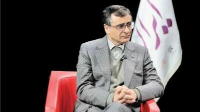  بازآفرینی‌حکمرانی اقتصادی با بودجه ۱۴۰۵