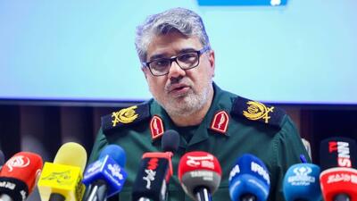  خنثی شدن گروگانگیری در پرواز مشهد/ روایتی از حواشی حضور وزیر راه در فرودگاه
