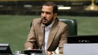 بررسی آیین‌نامه داخلی کمیسیون تلفیق بودجه در جلسه امروز