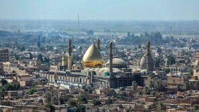 جوانان را با فضائل امام دهم آشنا کنیم