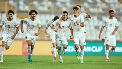 امید ما دوباره جان گرفت