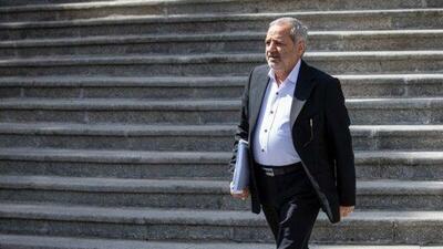 کاظمی: توزیع شیر در مدارس در حال انجام است