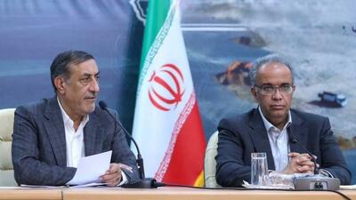  آغاز پیگیری‌ها برای اجرای خط راه‌آهن زاهدان–میلک