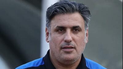 خلیفه‌اصل: خوزستانی‌ها به ورزشگاه بیایند