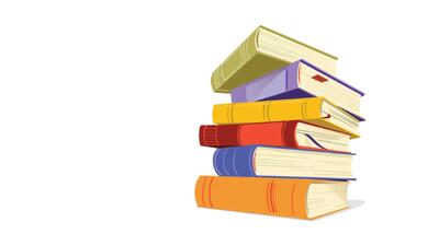  معرفی و خلاصه کتاب «دخترک و صدف جادویی»