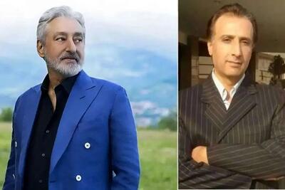 ابی خواندن حیاتی روی آنتن بحث برانگیز شد