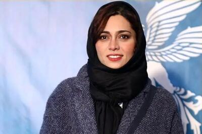 پگاه آهنگرانی این روزها کجاست؟ / از ازدواج با خواننده پاپ تا ساخت مستند ترانه علیدوستی