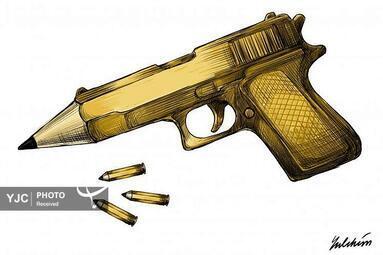 آیا حبابی خطرناک در حال شکل‌گیری است؛ بزرگ‌ترین جهش طلا از ۱۹۷۹