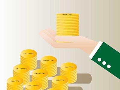 از حقوق پیشنهادی سال جدید تا وام مستأجران تعیین شد.