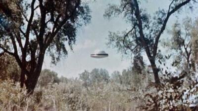 تلاش برای یافتن آدم‌فضایی‌ها ادامه دارد