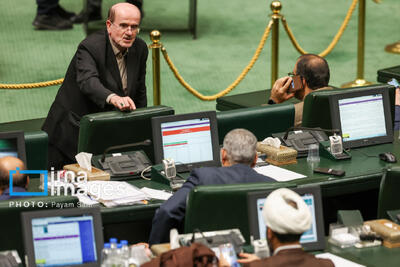نماینده لنگرود: در تصمیمات مهم اقتصادی نمایندگان مجلس را بازی نمی گیرند