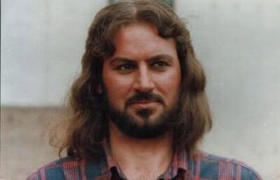 فرهاد صفاخو: ذائقه تماشاچیان تئاتر عوض شده است/ گرایش مخاطب به نمایش‌های شبانه‌