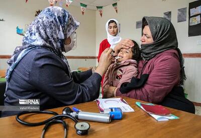 پزشکی خانواده مسیر دشوار تحول سلامت را هموار می‌کند/عزم دولت بر اجرای کامل این طرح