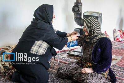 پاسخ به شبهات سند ملی سلامت زنان/در طرح مهریه از شورای فرهنگی اجتماعی زنان نظرخواهی نشد