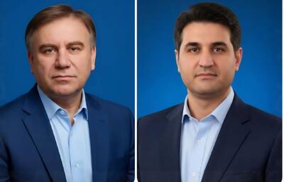  استاندار بوشهر: هوشمندسازی نظام مالیاتی موجب افزایش شفافیت و عدالت شده است