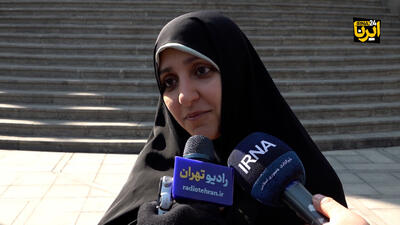 صدور گواهینامه موتور برای بانوان منع قانونی ندارد/ اصلاح مهریه طرح مجلس بود