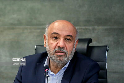 میدری: عدالت شغلی نقطه شروع خلق ثروت است