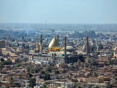 توصیه نویسنده کتاب «هادی» به مسئولان/جوانان را با فضائل امام دهم آشنا کنیم