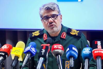 گروگانگیری در پرواز مشهد خنثی شد/ مقابله با تهدید بمب‌گذاری