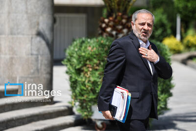 استفاده ۳.۵ میلیون دانش‌آموز از پلتفرم شاد در تعطیلات/ شیر در مدارس ۳۰ استان توزیع می‌شود